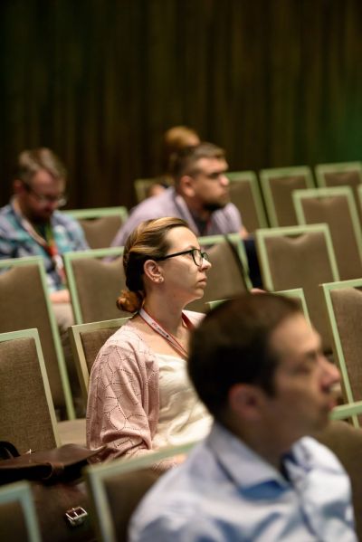 Sesje Równoległe 2: Polski emeryt w świecie - zdjęcie 5