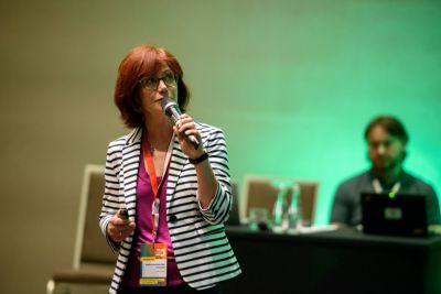 Sesje Równoległe 2: Polski emeryt w świecie - zdjęcie 17