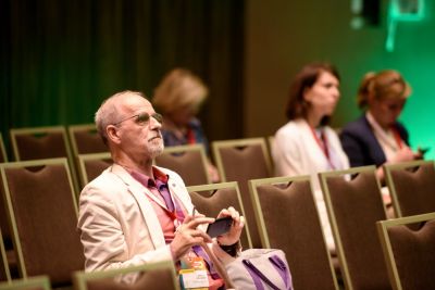 Sesje Równoległe 2: Polski emeryt w świecie - zdjęcie 3