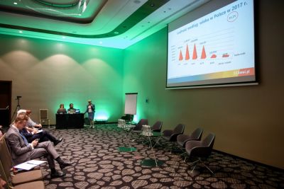 Sesje Równoległe 2: Polski emeryt w świecie - zdjęcie 2