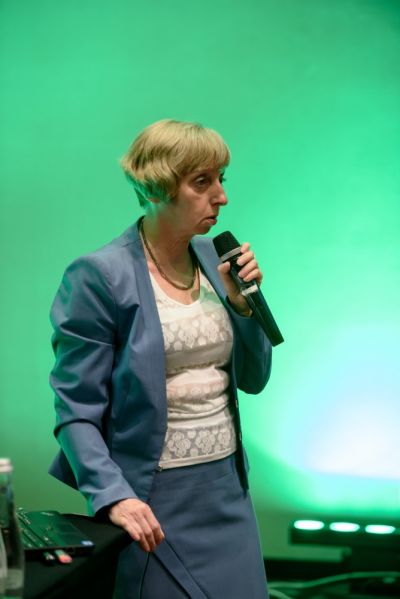 Sesje Równoległe 2: Polski emeryt w świecie - zdjęcie 7