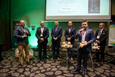 Sesje Równoległe 1: Cyfrowy Rozwój Gmin - zdjęcie 29