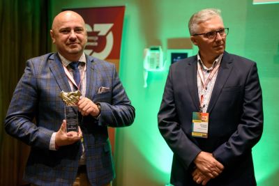 Sesje Równoległe 1: Cyfrowy Rozwój Gmin - zdjęcie 30