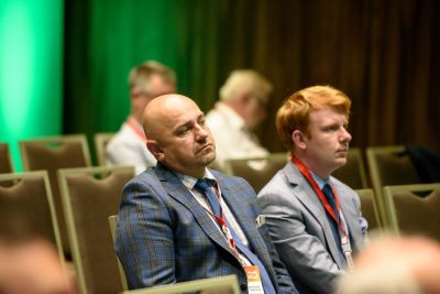 Sesje Równoległe 1: Cyfrowy Rozwój Gmin - zdjęcie 11