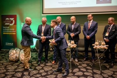 Sesje Równoległe 1: Cyfrowy Rozwój Gmin - zdjęcie 33