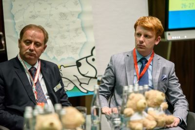 Sesje Równoległe 1: Cyfrowy Rozwój Gmin - zdjęcie 26