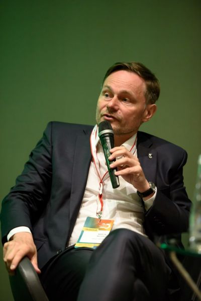 Sesje Równoległe 1: Smart City 3.0 - zdjęcie 46