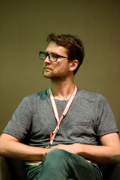 Sesje Równoległe 1: Smart City 3.0 - zdjęcie 47