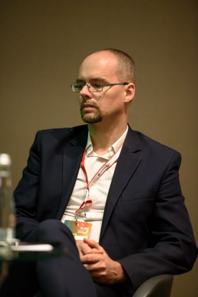 Sesje Równoległe 1: Smart City 3.0 - zdjęcie 49