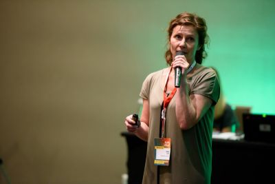 Sesje Równoległe 1: Smart City 3.0 - zdjęcie 41