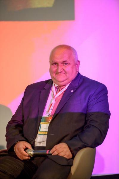 Sesje Równoległe 2: 5G w Polskich Miastach - zdjęcie 30