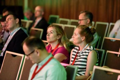 Sesje Równoległe 2: 5G w Polskich Miastach - zdjęcie 10