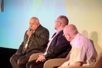 Sesje Równoległe 2: 5G w Polskich Miastach - zdjęcie 9