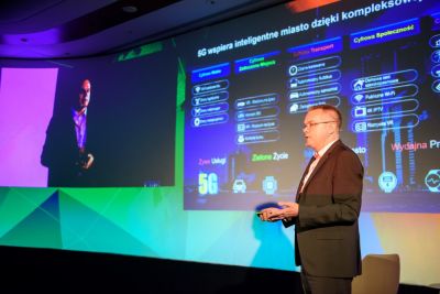 Sesje Równoległe 2: 5G w Polskich Miastach - zdjęcie 23