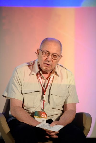 Sesje Równoległe 2: 5G w Polskich Miastach - zdjęcie 29