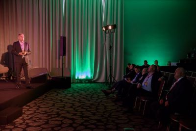 Sesje Równoległe 2: 5G w Polskich Miastach - zdjęcie 24