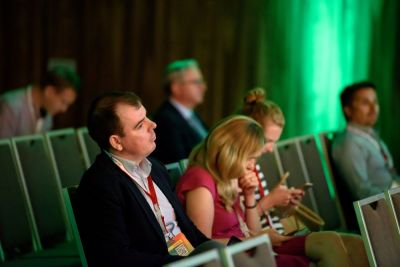 Sesje Równoległe 2: 5G w Polskich Miastach - zdjęcie 7