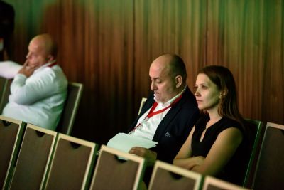 Sesje Równoległe 2: 5G w Polskich Miastach - zdjęcie 26