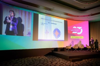 Sesje Równoległe 2: 5G w Polskich Miastach - zdjęcie 19