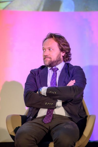 Sesje Równoległe 2: 5G w Polskich Miastach - zdjęcie 31