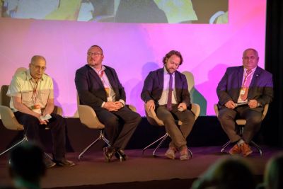 Sesje Równoległe 2: 5G w Polskich Miastach - zdjęcie 27