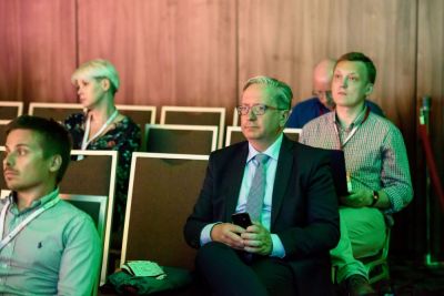 Sesje Równoległe 2: 5G w Polskich Miastach - zdjęcie 11