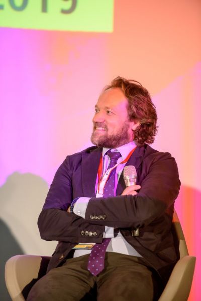 Sesje Równoległe 2: 5G w Polskich Miastach - zdjęcie 6