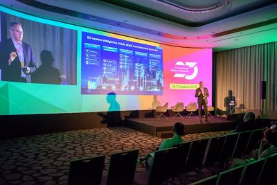 Sesje Równoległe 2: 5G w Polskich Miastach - zdjęcie 21