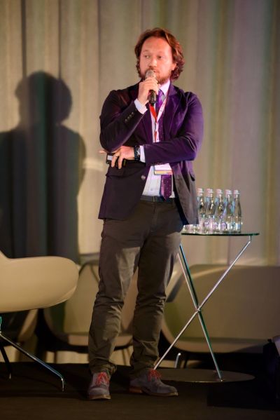 Sesje Równoległe 2: 5G w Polskich Miastach - zdjęcie 14