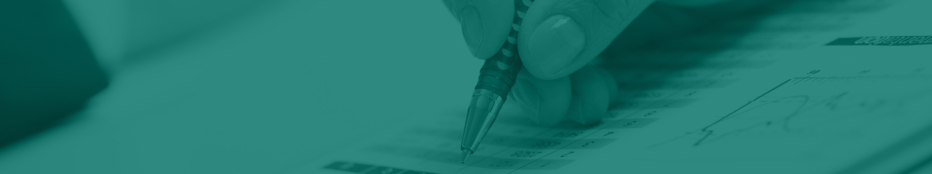 Rejestracja udziału w Konferencji dla prelegentów